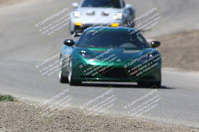 media/Jul-27-2025-Speed Ventures (Sun) [[de5a9b1e32]]/Red Group/Session 2 (Phil Hill)/